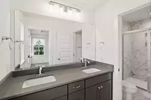 7767 Park Gate Dr, North Charleston, SC 29418 - Photo 31