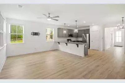 7767 Park Gate Drive, North Charleston, SC 29418 - Photo 17