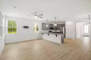 7767 Park Gate Dr, North Charleston, SC 29418 - Photo 17