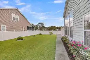 100 Cottage Path Ln, Summerville, SC 29485 - Photo 27