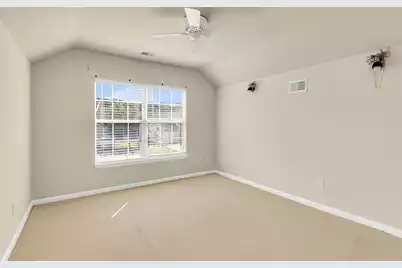 100 Cottage Path Lane, Summerville, SC 29485 - Photo 57