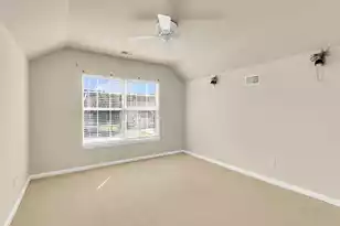 100 Cottage Path Ln, Summerville, SC 29485 - Photo 57
