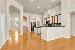100 Cottage Path Ln, Summerville, SC 29485 - Photo 9