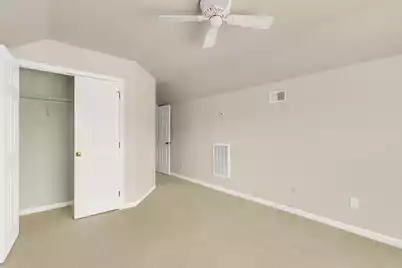 100 Cottage Path Lane, Summerville, SC 29485 - Photo 59