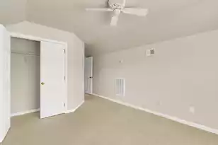 100 Cottage Path Ln, Summerville, SC 29485 - Photo 59