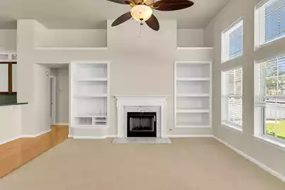 100 Cottage Path Lane, Summerville, SC 29485 - Photo 17