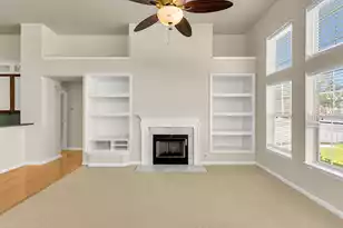 100 Cottage Path Ln, Summerville, SC 29485 - Photo 17