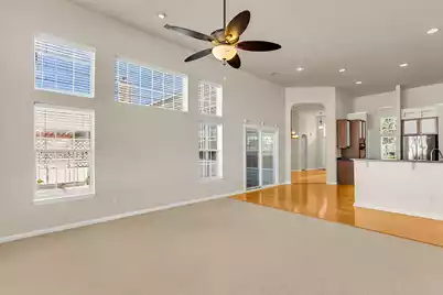 100 Cottage Path Lane, Summerville, SC 29485 - Photo 7