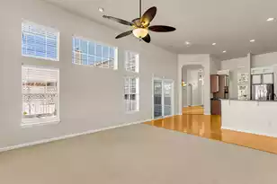 100 Cottage Path Ln, Summerville, SC 29485 - Photo 7