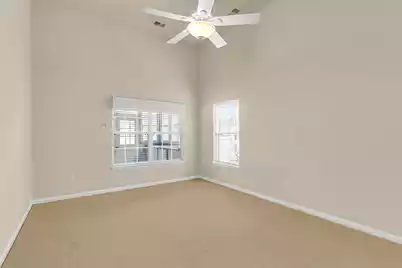 100 Cottage Path Lane, Summerville, SC 29485 - Photo 41