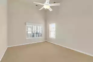 100 Cottage Path Ln, Summerville, SC 29485 - Photo 41