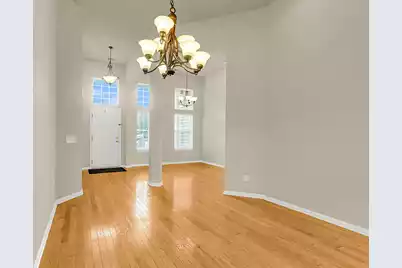 100 Cottage Path Lane, Summerville, SC 29485 - Photo 37