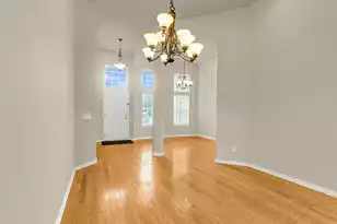 100 Cottage Path Ln, Summerville, SC 29485 - Photo 37