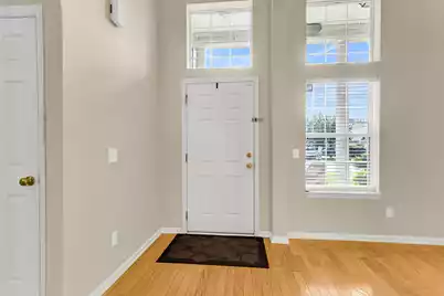 100 Cottage Path Lane, Summerville, SC 29485 - Photo 33
