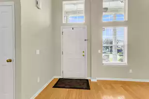 100 Cottage Path Ln, Summerville, SC 29485 - Photo 33