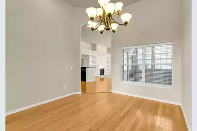 100 Cottage Path Lane, Summerville, SC 29485 - Photo 39