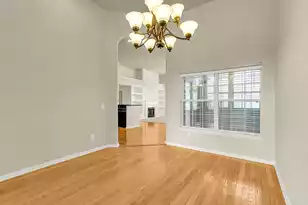 100 Cottage Path Ln, Summerville, SC 29485 - Photo 39