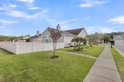 100 Cottage Path Lane, Summerville, SC 29485 - Photo 63