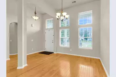 100 Cottage Path Lane, Summerville, SC 29485 - Photo 35