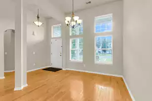 100 Cottage Path Ln, Summerville, SC 29485 - Photo 35