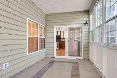 100 Cottage Path Lane, Summerville, SC 29485 - Photo 29