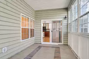 100 Cottage Path Ln, Summerville, SC 29485 - Photo 29