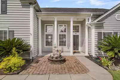 100 Cottage Path Lane, Summerville, SC 29485 - Photo 23
