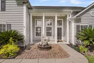 100 Cottage Path Ln, Summerville, SC 29485 - Photo 23