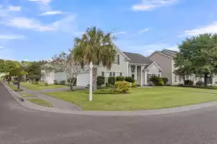 100 Cottage Path Ln, Summerville, SC 29485 - Photo 61