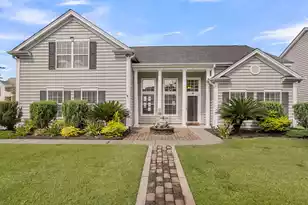 100 Cottage Path Ln, Summerville, SC 29485 - Photo 21