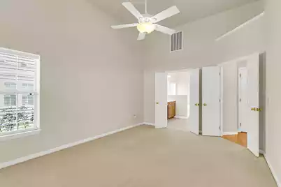 100 Cottage Path Lane, Summerville, SC 29485 - Photo 43
