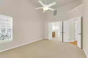 100 Cottage Path Ln, Summerville, SC 29485 - Photo 43
