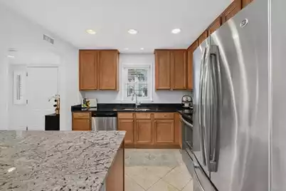159 Heritage Circle #K-6, Mount Pleasant, SC 29464 - Photo 5