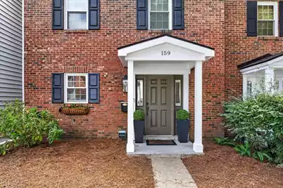 159 Heritage Circle #K-6, Mount Pleasant, SC 29464 - Photo 3