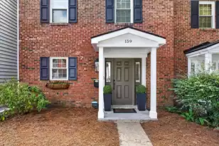 159 Heritage Cir, Mount Pleasant, SC 29464 - Photo 3