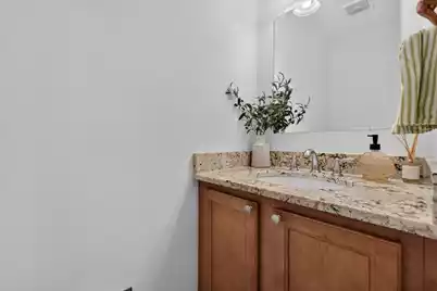 159 Heritage Circle #K-6, Mount Pleasant, SC 29464 - Photo 13