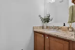 159 Heritage Cir, Mount Pleasant, SC 29464 - Photo 13