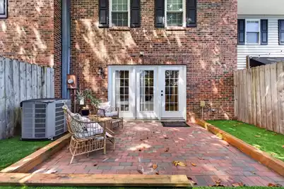 159 Heritage Circle #K-6, Mount Pleasant, SC 29464 - Photo 29