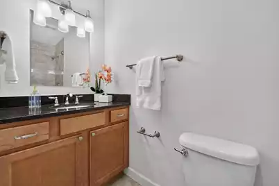 159 Heritage Circle #K-6, Mount Pleasant, SC 29464 - Photo 25