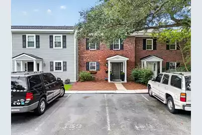 159 Heritage Circle #K-6, Mount Pleasant, SC 29464 - Photo 31
