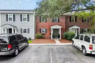 159 Heritage Cir, Mount Pleasant, SC 29464 - Photo 31