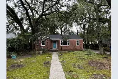 1171 Braddock Avenue, North Charleston, SC 29405 - Photo 3