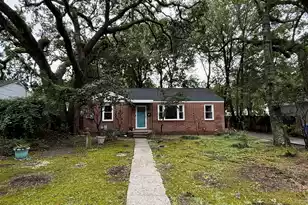 1171 Braddock Ave, North Charleston, SC 29405 - Photo 3