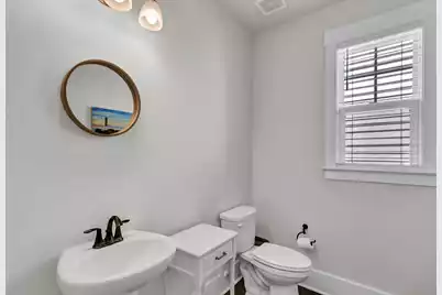 2811 Dearmin Drive, Mount Pleasant, SC 29466 - Photo 37