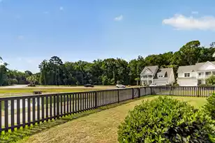 2811 Dearmin Dr, Mount Pleasant, SC 29466 - Photo 47