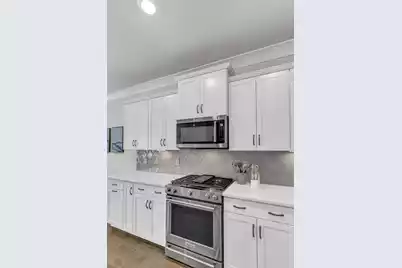 2811 Dearmin Drive, Mount Pleasant, SC 29466 - Photo 11