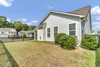 2811 Dearmin Drive, Mount Pleasant, SC 29466 - Photo 35