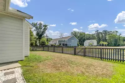 2811 Dearmin Drive, Mount Pleasant, SC 29466 - Photo 33