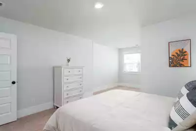 2811 Dearmin Drive, Mount Pleasant, SC 29466 - Photo 27