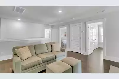2811 Dearmin Drive, Mount Pleasant, SC 29466 - Photo 23